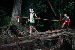 BIB: 
                            <button type="button" onclick="openModal(27435496)" class="btn btn-primary btn-sm float-right btn-popup" data-toggle="modal" data-target=".modal-high-quality">
                        <i class="fas fa-shopping-cart"></i> Add to Cart
                    </button>
                                            <button type="button" onclick="isThisMe(27435496, true)" class="btn btn-success btn-sm float-right btn-popup btn-isme hidden" data-toggle="tooltip" data-placement="bottom" title="นี่คือรูปของคุณใช่ไหม คลิกที่นี่เพื่อเอาเข้าอัลบั้ม">
                        <i class="fas fa-plus"></i> Add to album
                    </button>
                    <button type="button" onclick="isThisMe(27435496, false)" class="btn btn-warning btn-sm float-right btn-popup btn-isnotme hidden">
                        <i class="fas fa-ban"></i> Remove from album
                    </button>